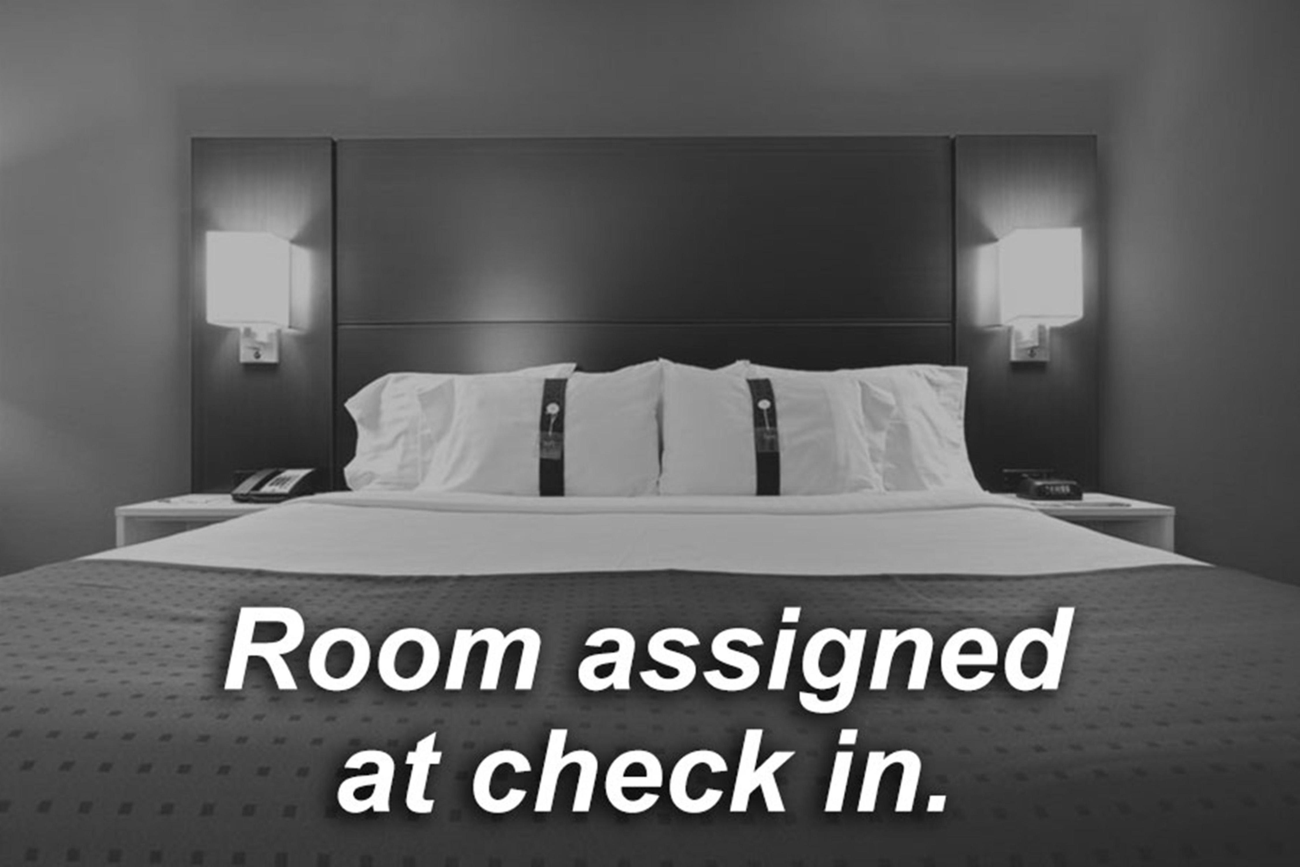 Holiday Inn Express & Suites East Wichita I-35 Andover By Ihg Exteriör bild
