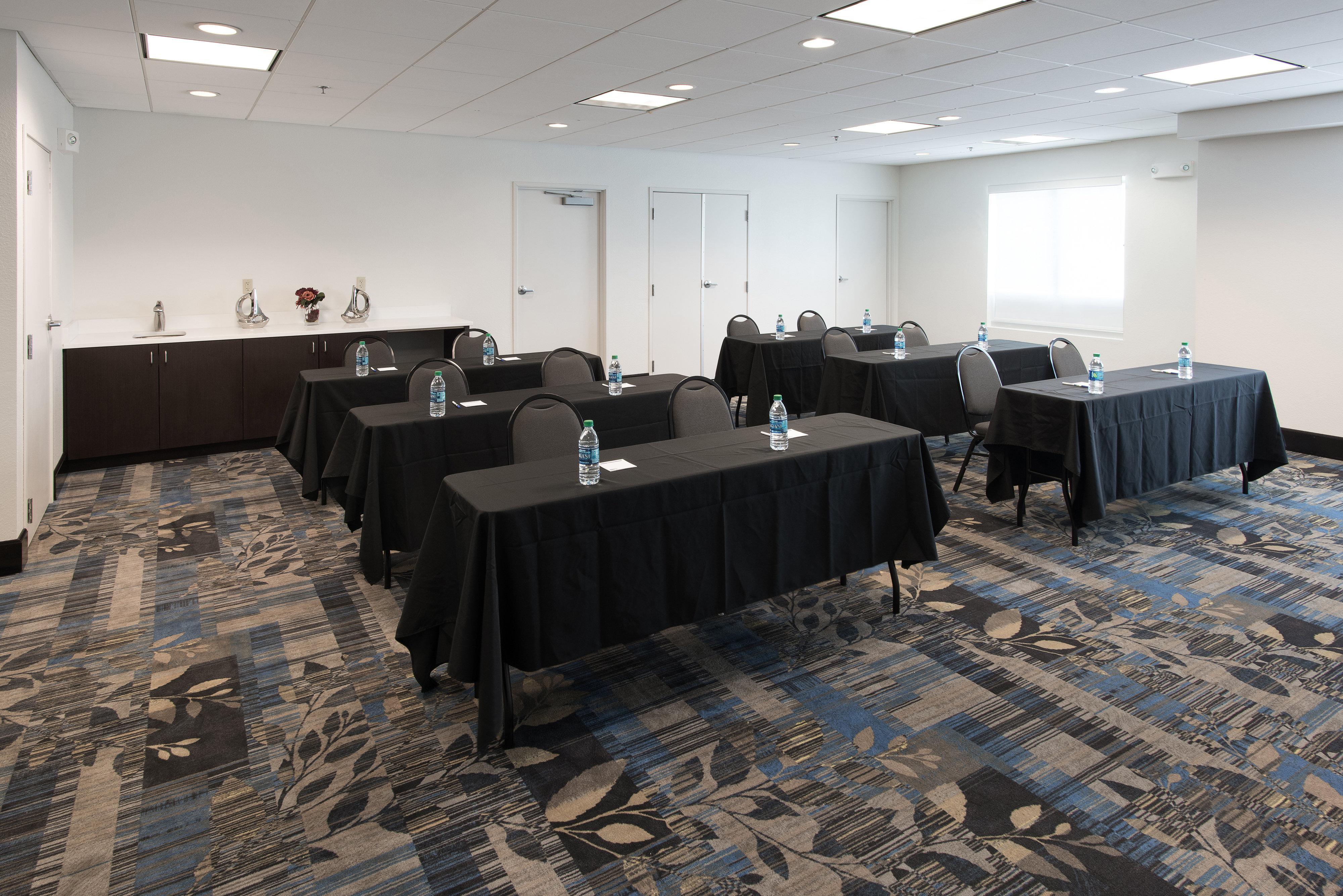 Holiday Inn Express & Suites East Wichita I-35 Andover By Ihg Exteriör bild