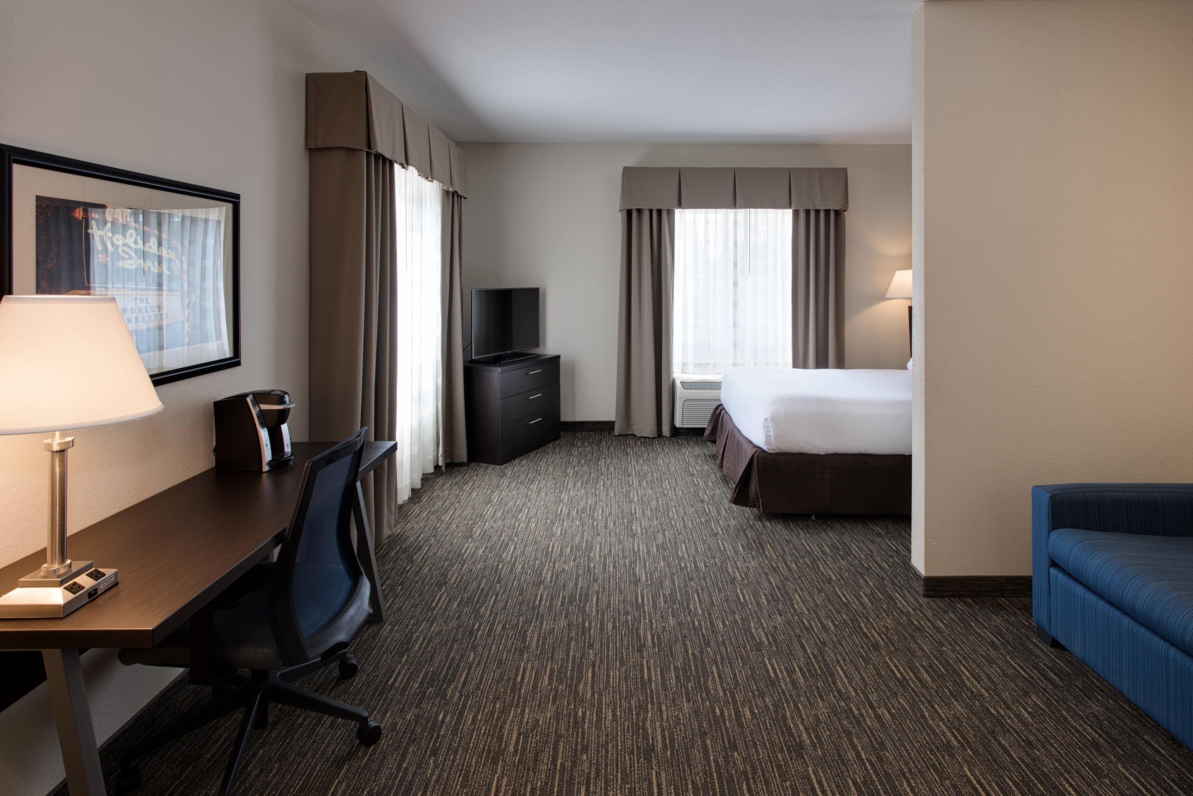 Holiday Inn Express & Suites East Wichita I-35 Andover By Ihg Exteriör bild