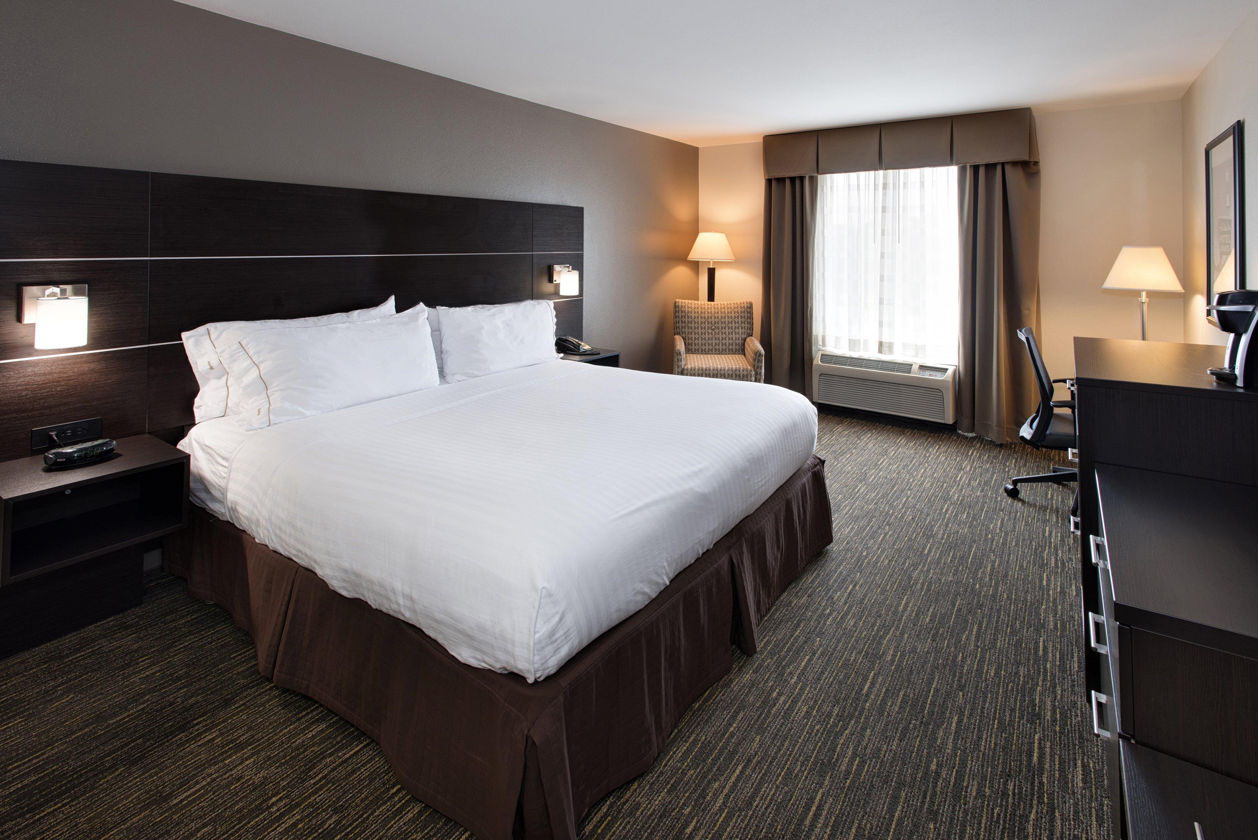 Holiday Inn Express & Suites East Wichita I-35 Andover By Ihg Exteriör bild