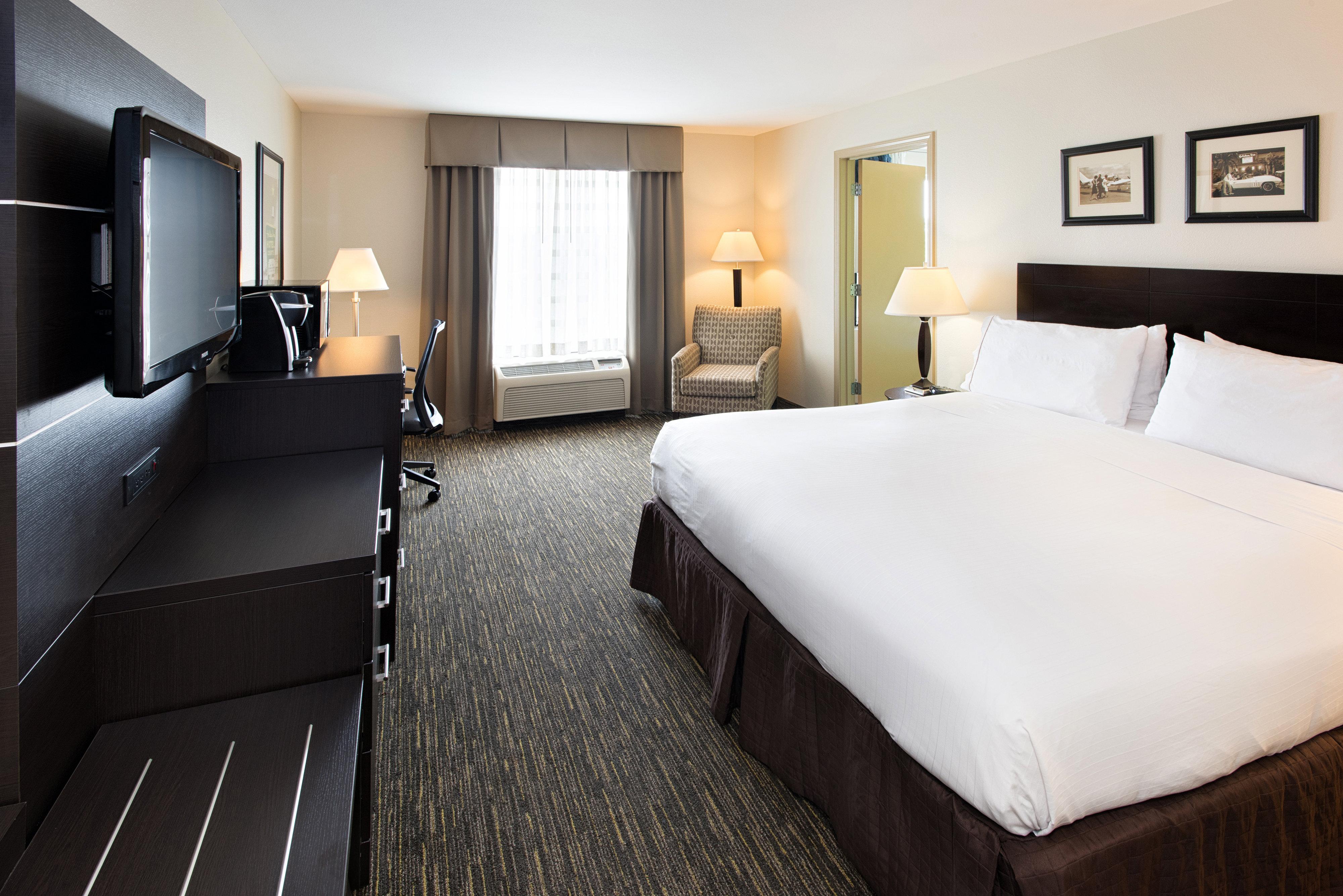 Holiday Inn Express & Suites East Wichita I-35 Andover By Ihg Exteriör bild