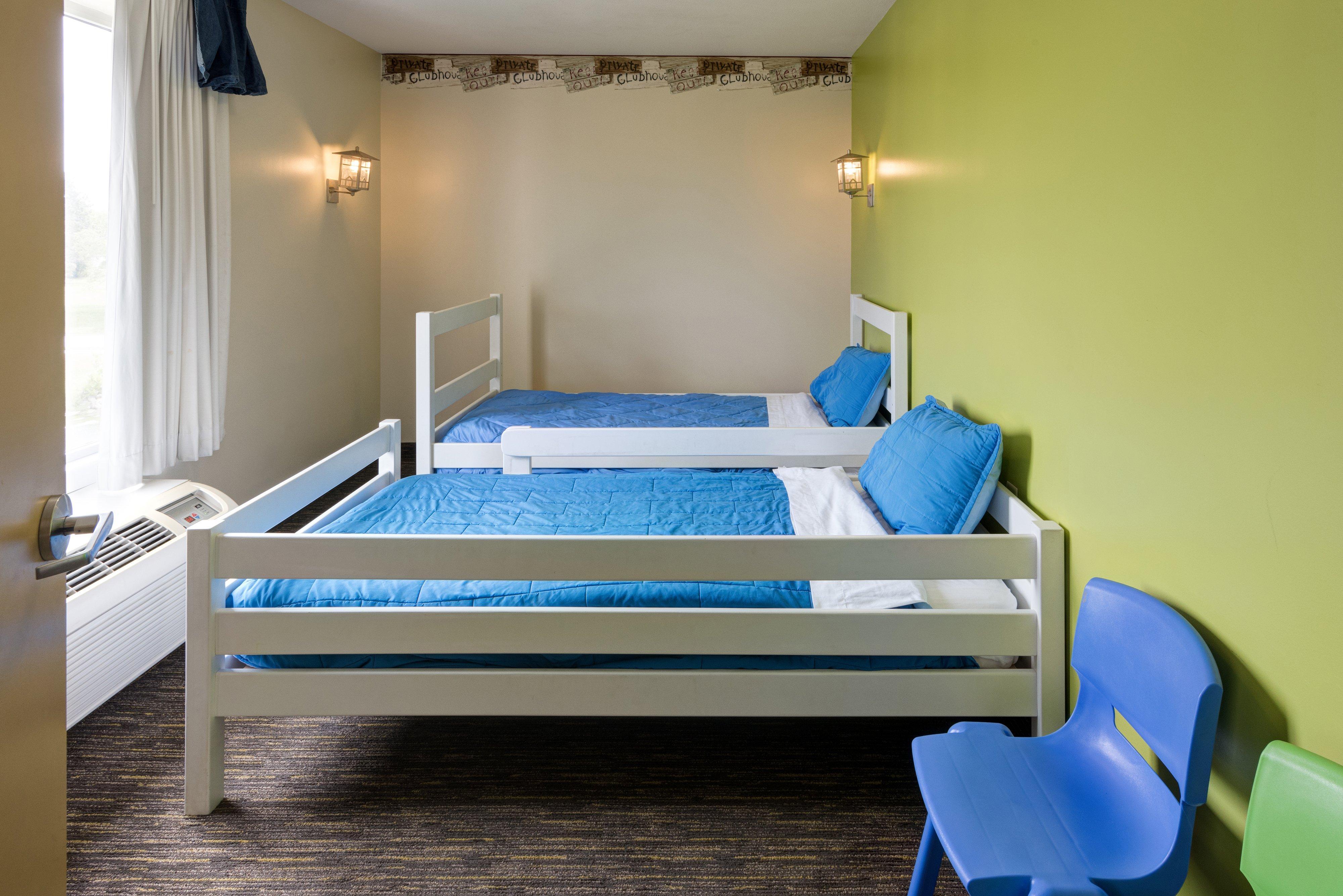 Holiday Inn Express & Suites East Wichita I-35 Andover By Ihg Exteriör bild