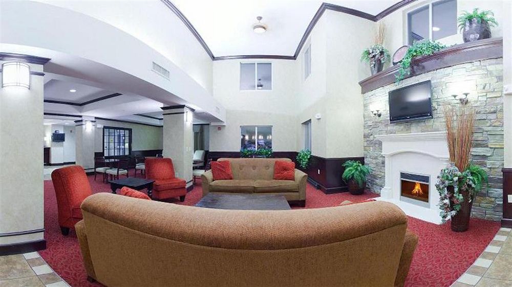 Holiday Inn Express & Suites East Wichita I-35 Andover By Ihg Exteriör bild